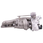 Turbocharger for BMW 535i 640i 740i (2011-2017)