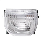 Left Side Turn Signal Light for Mercedes Sprinter (2018-2023)