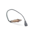Oxygen Sensor for Lexus Camry Avalon RAV4 (2002–2006)