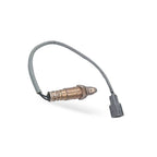 Oxygen Sensor for Lexus Camry Avalon RAV4 (2002–2006)