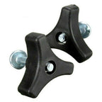 Screw Bolt for Lawn Mower