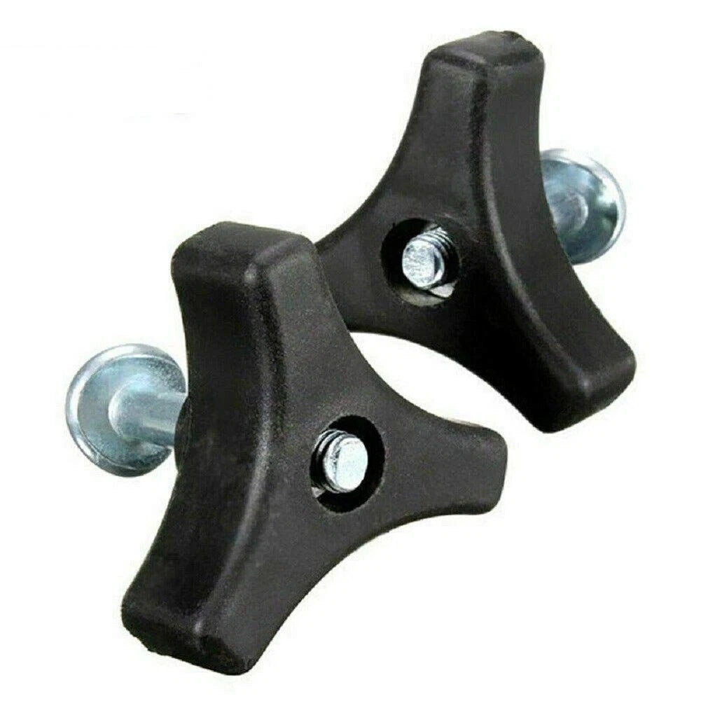 Screw Bolt for Lawn Mower