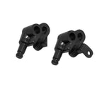 2Pcs Carb Cam Follower Lever for Johnson Evinrude Outboard