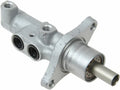 Brake Master Cylinder for Mazda 3 (2004–2013) Z435MV