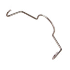 RAVE Valve Cap Rebuild Repair Kit for SeaDoo 800 XP (1995–1997), SPX (1997–1999), 3D RFI (2004–2005)