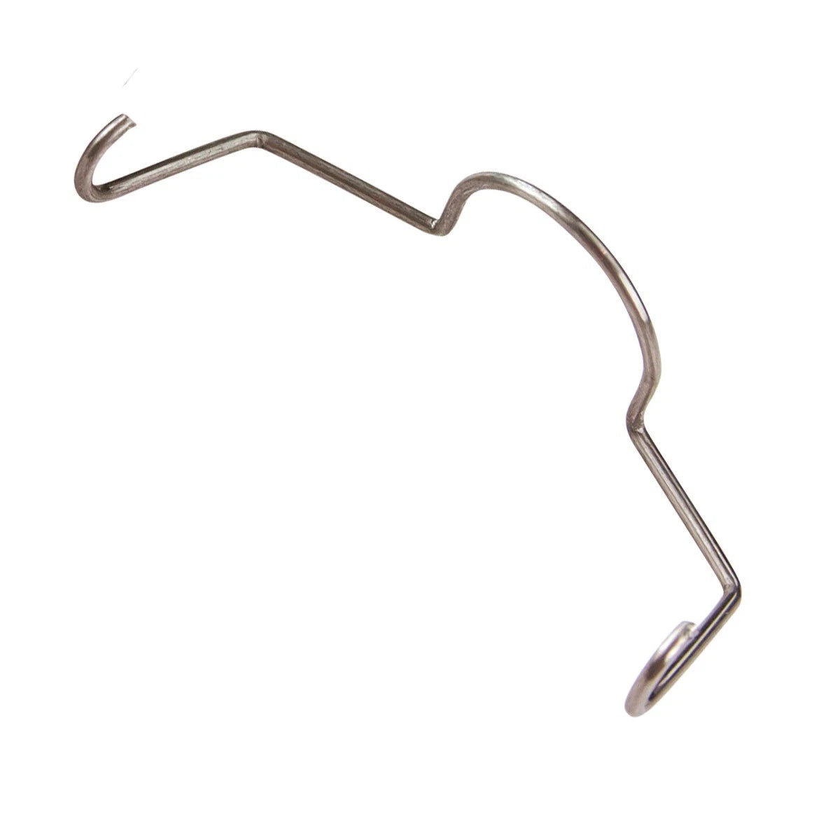 RAVE Valve Cap Rebuild Repair Kit for SeaDoo 800 XP (1995–1997), SPX (1997–1999), 3D RFI (2004–2005)