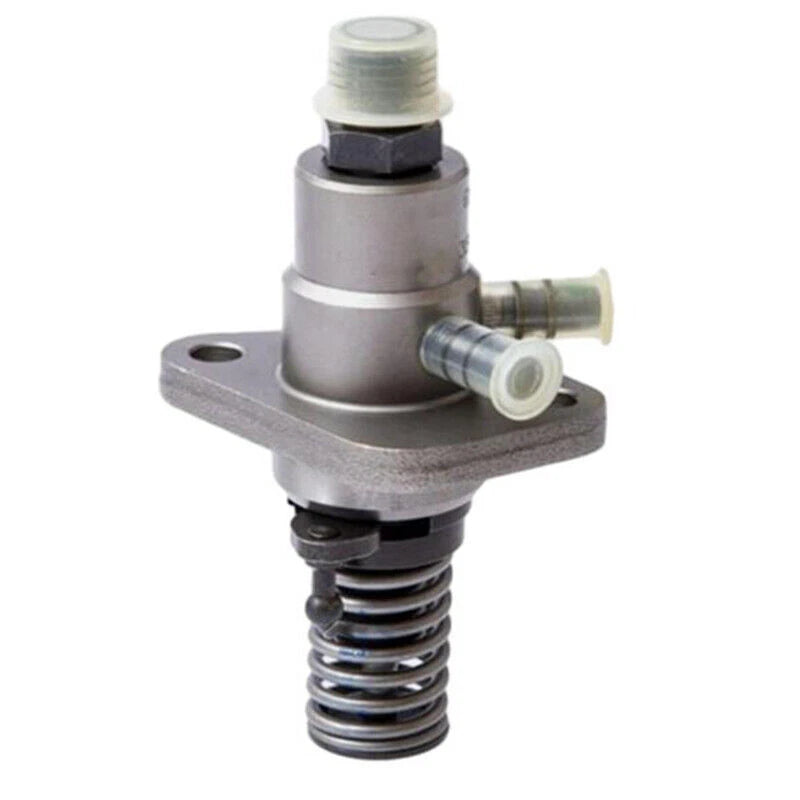 Fuel Injector Pump ED0065903590-S 6590359 for Kohler Lombardini (35331)