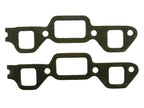 Exhaust Manifold Gaskets for Fordson Major, Power Major, Super Major