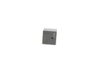 Power Relay for Dodge Charger, Journey (OEM Mopar)