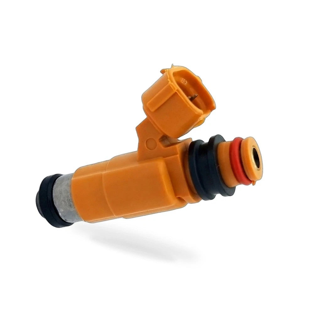 Fuel Injector for Yamaha YZF-R7, FJR1300 (5FL-13761-00-00)