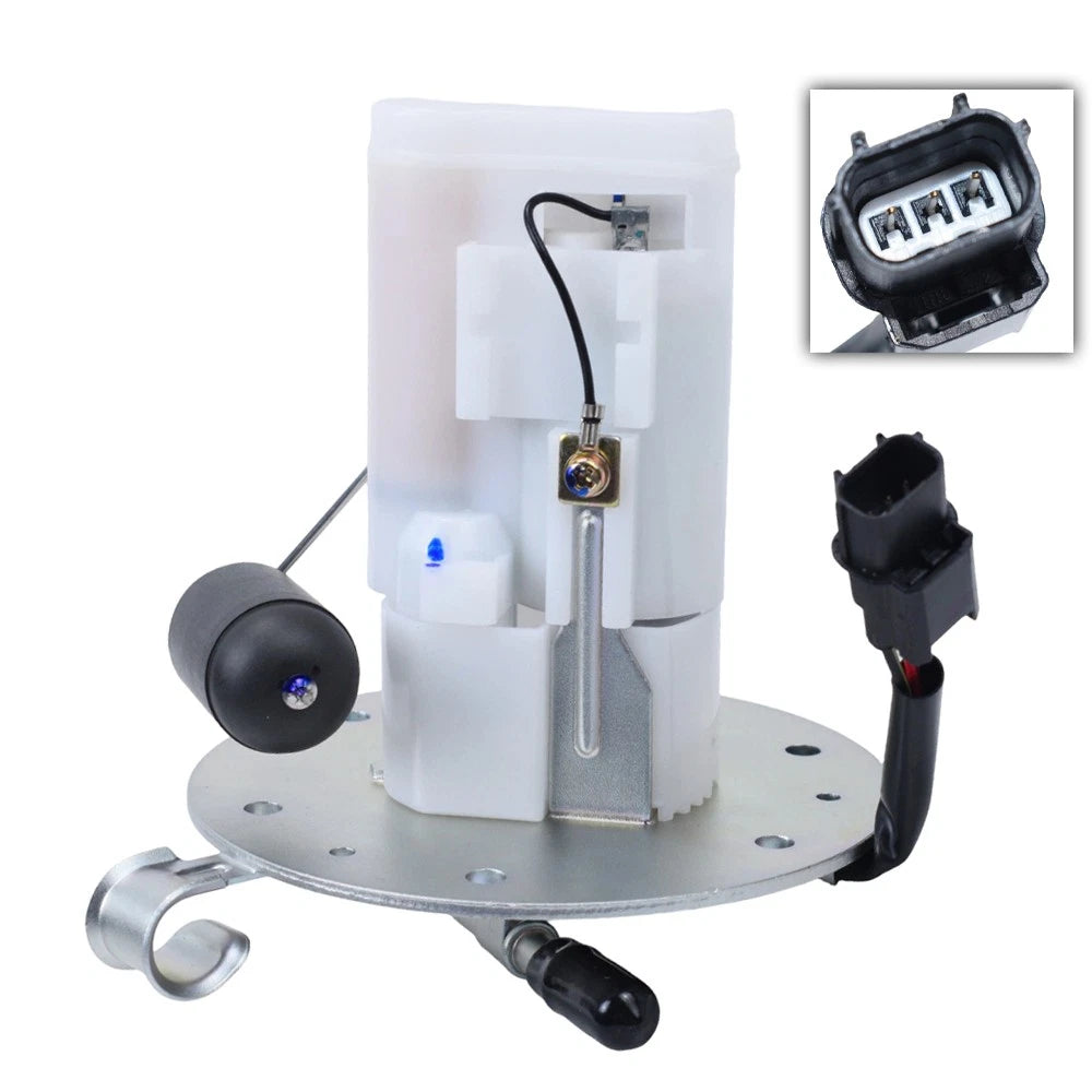 Fuel Pump Module for Honda CRF250L (2013–2016) 16700-KZZ-901