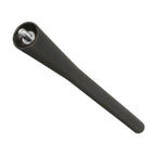 7" Antenna Mast for 2007-2014 Mazda 3 5 CX-7 (2007-2014)