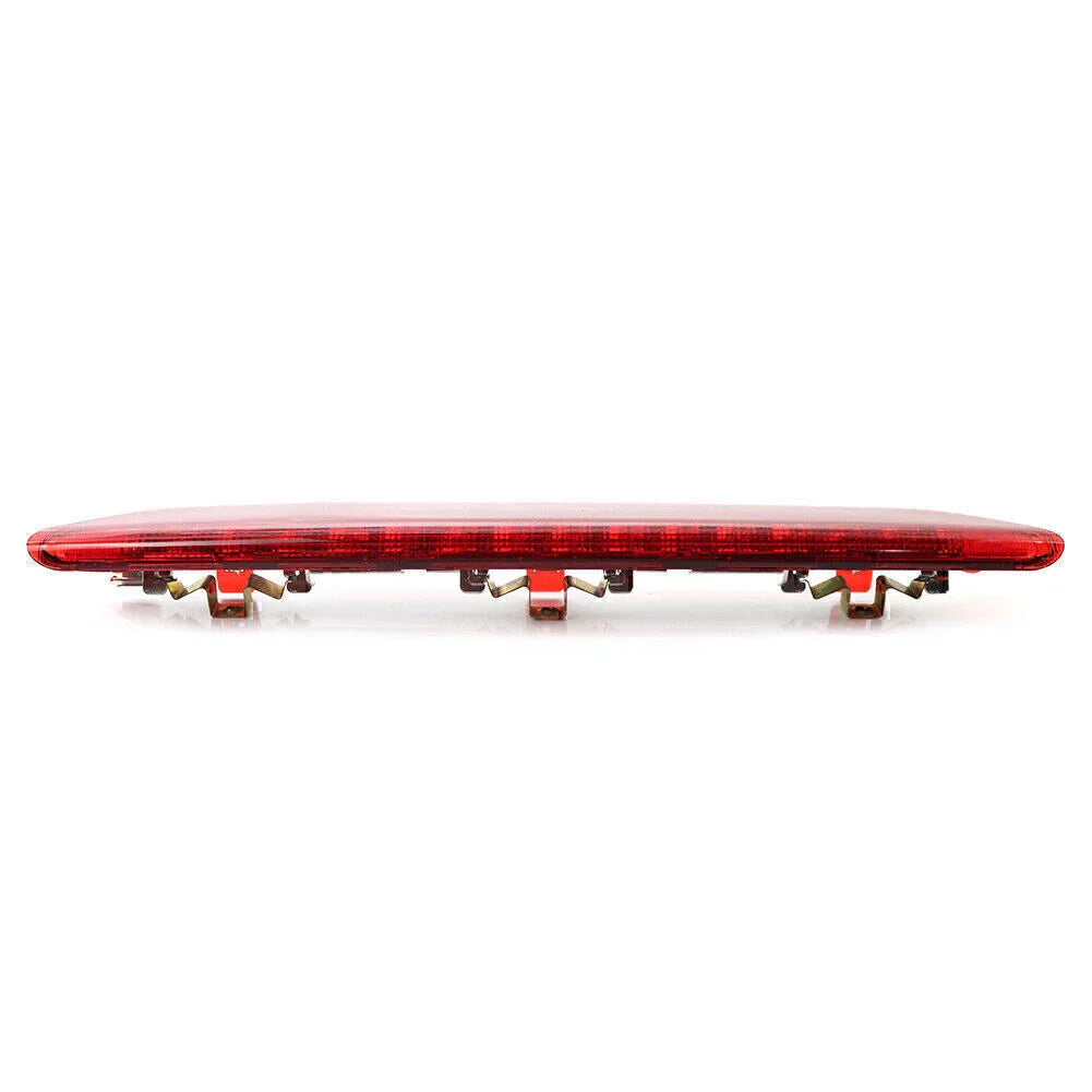 3rd Brake Light Lamp for VW Volkswagen POLO (2001-2009)