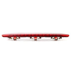 3rd Brake Light Lamp for VW Volkswagen POLO (2001-2009)