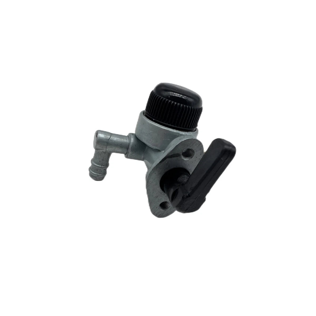 Fuel Cock Assy Switch for Evinrude Johnson 4 6 HP Outboard Motor (1990–1999) 5041093