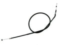 Clutch Cable for Honda TRX400EX Sportrax 400cc (2005–2007)