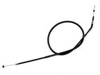 Clutch Cable for Honda TRX400EX Sportrax 400cc (2005–2007)