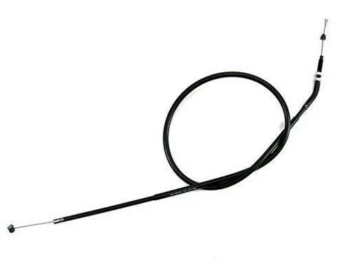 Clutch Cable for Honda TRX400EX Sportrax 400cc (2005–2007)