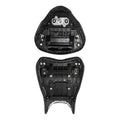 Driver Passenger Seat Pillion for Suzuki Hayabusa GSX1300R (2022–2025)