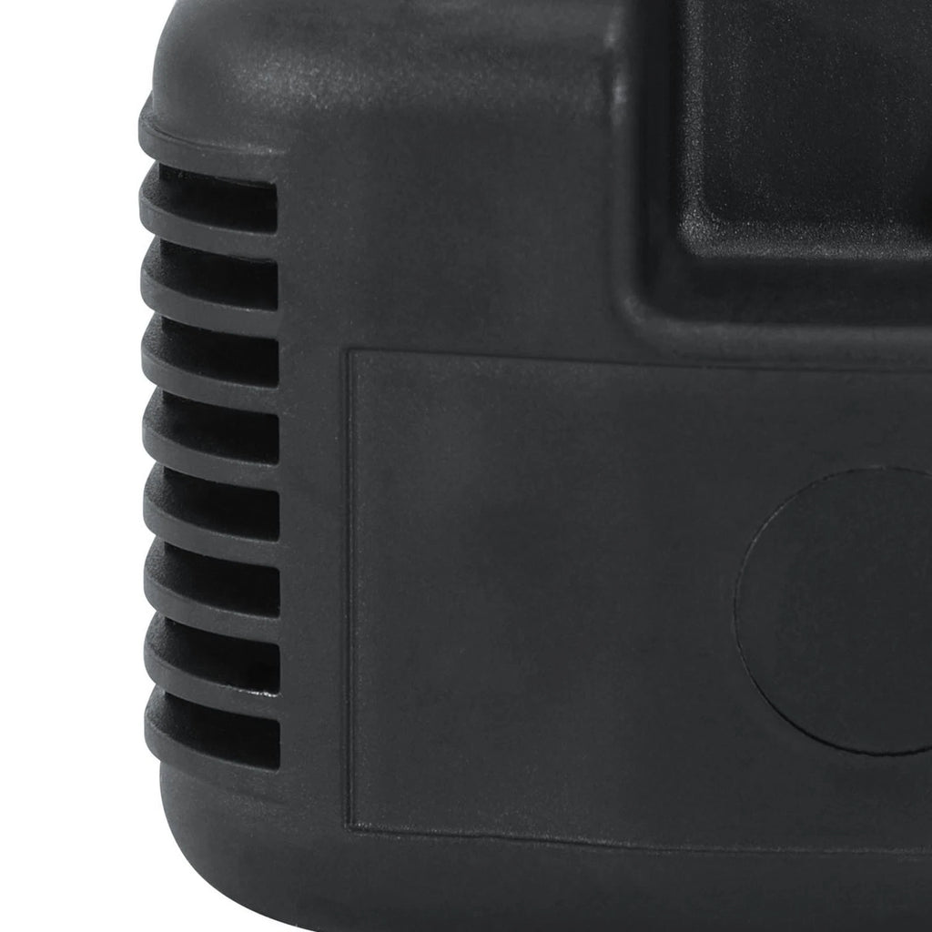 Single Fire 3 Ohm Coil for Harley Electra Glide FLHTC FLHT (1983–2006)