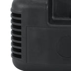 Single Fire 3 Ohm Coil for Harley Electra Glide FLHTC FLHT (1983–2006)