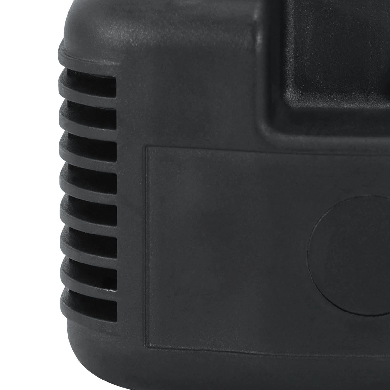 Single Fire 3 Ohm Coil for Harley Electra Glide FLHTC FLHT (1983–2006)