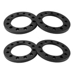Wheel Spacer for Ford F-150 & Toyota 4Runner (1992–2003) (1/2") (108mm)