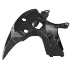 Front Fairing Stay Headlight Cowling Bracket for Yamaha YZF R6 (1998-2002)