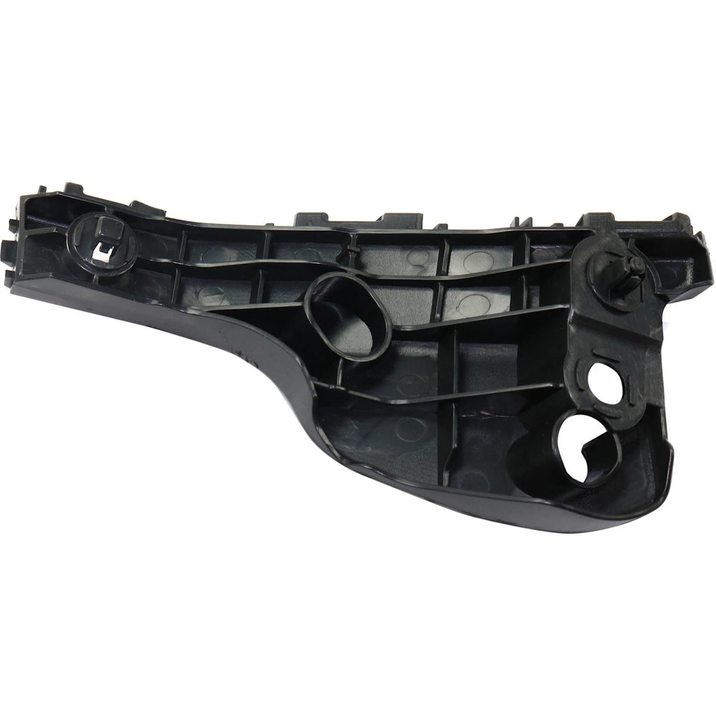 Bumper Retainer for Toyota Prius C (2018)