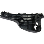 Bumper Retainer for Toyota Prius C (2018)