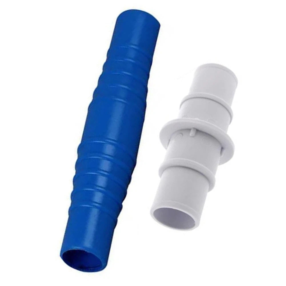 Hose Coupling for Vacuums 31/32/34/36/38mm Standard Connection