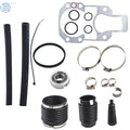 Transom Repair Kit for Mercruiser Alpha One Gen1 (1983–1990)
