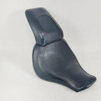 Riders Seat and Pillion Seat for Harley Davidson Softail & Fatboy (2018–2022)