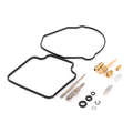 Carb Rebuild Repair Kit for Honda ATC250ES, ATC250SX (1985)