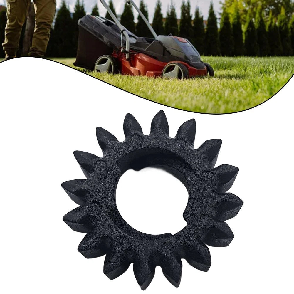 Set of 4 Replacement Starter Pinion Gears 16 Teeth for Toro Lawn Tractors