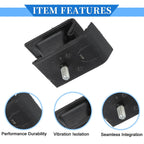Engine Motor Mount for Mitsubishi Pajero 