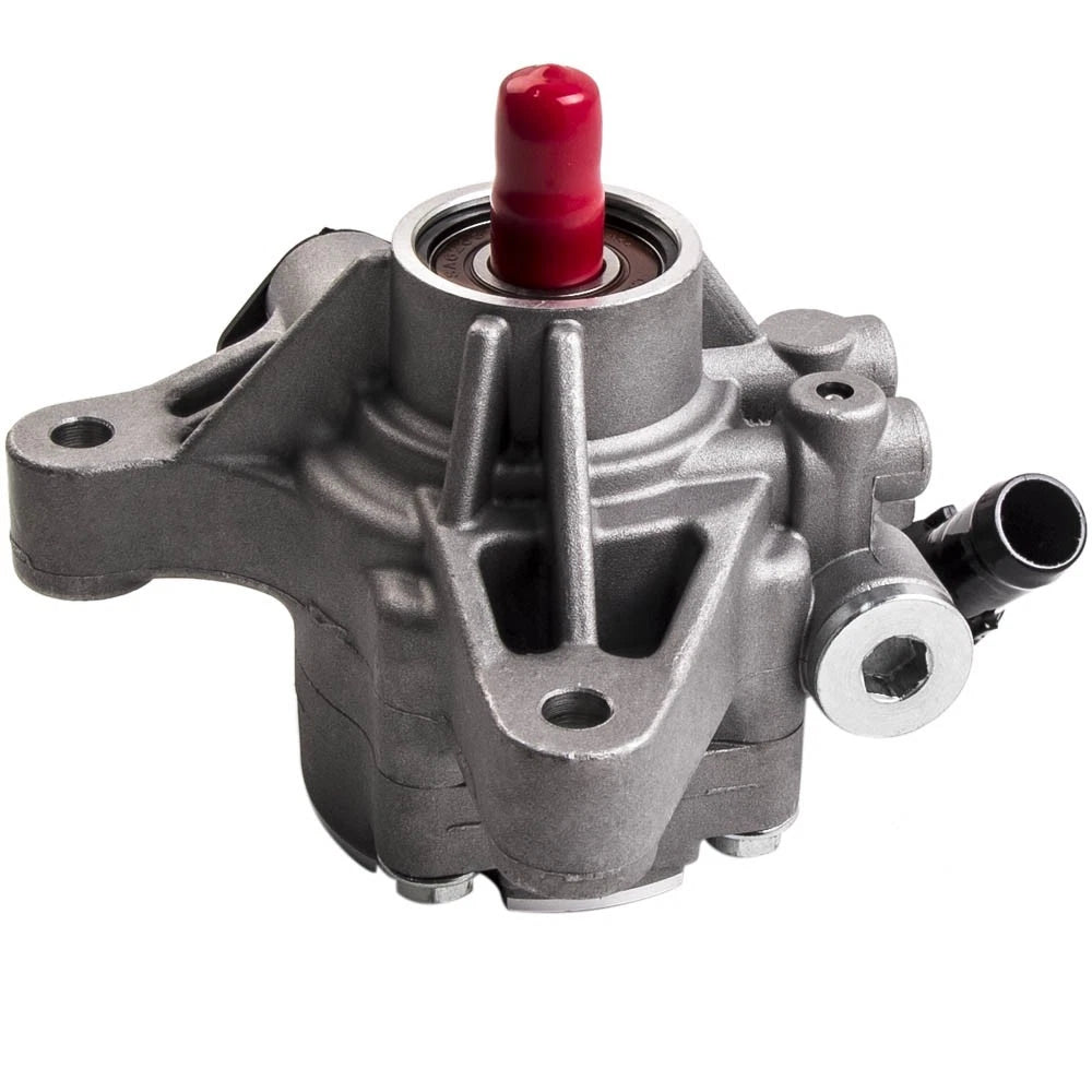 Power Steering Pump for Honda CR-V (2002)
