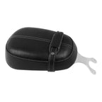 Passenger Leather Pillion Seat for Indian Scout Sixty (2016–2024)