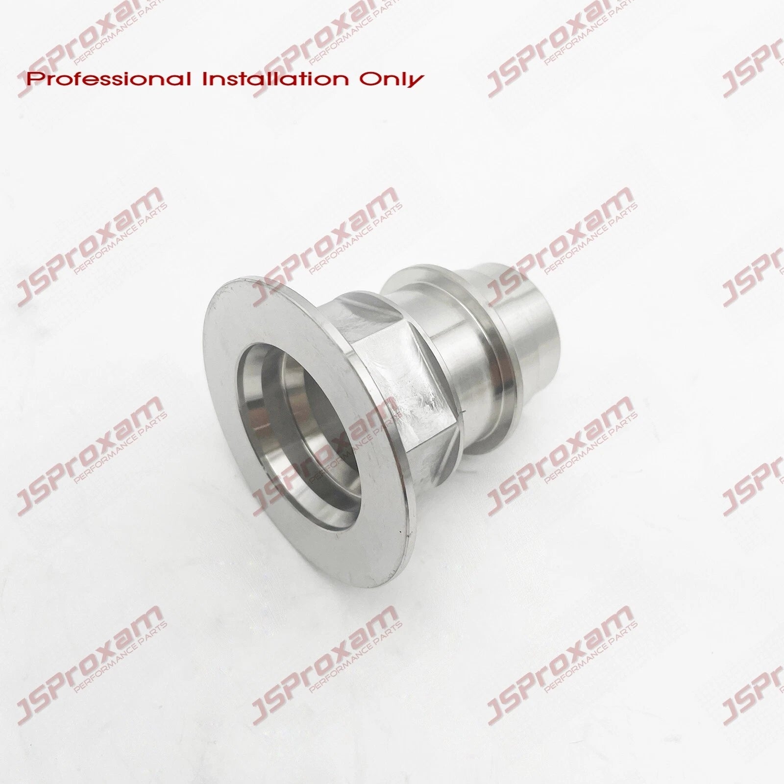 Support Ring for Sea-Doo GTX 155 LTD RXT 260 (2010) 1503 271001609 271001728