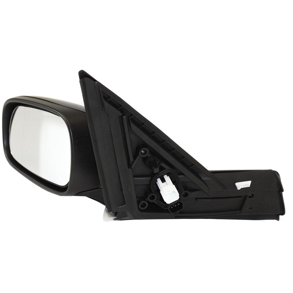 Heated Left Side Mirror for Saab 9-5
