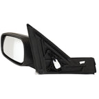 Heated Left Side Mirror for Saab 9-5