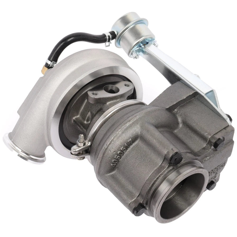 Turbocharger for Dodge Ram 3500 (1994-2002)