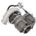 Turbocharger for Dodge Ram 3500 (1994-2002)