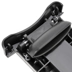 Center Console Lid Armrest Sliding Mechanism Bracket for Honda Civic (2006–2011)