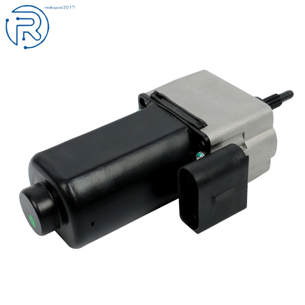 Rear Differential Lock Motor for Jeep Grand Cherokee Dodge Durango (2011-2021)