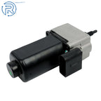 Rear Differential Lock Motor for Jeep Grand Cherokee Dodge Durango (2011-2021)