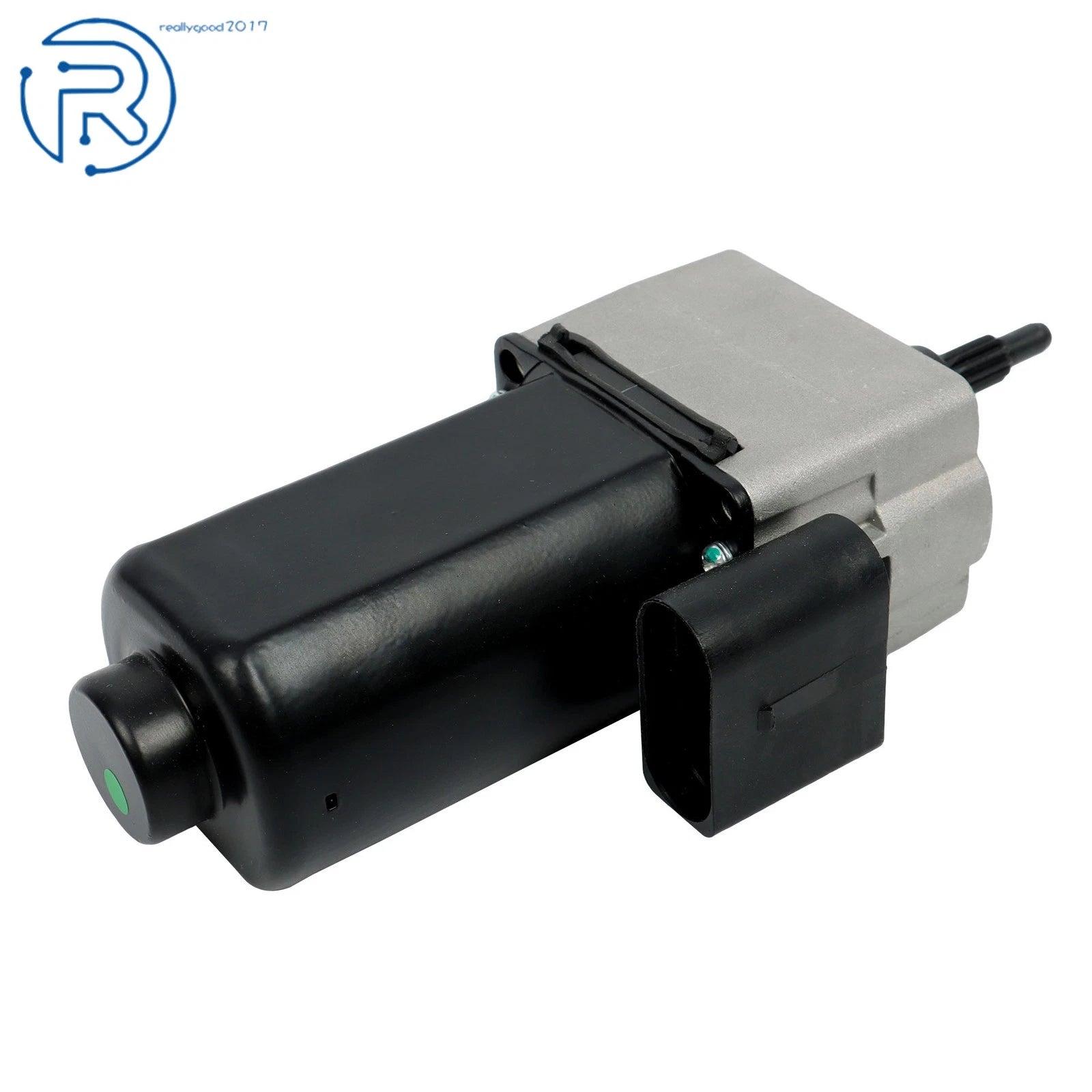 Rear Differential Lock Motor for Jeep Grand Cherokee Dodge Durango (2011-2021)