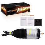 Front Air Suspension Strut Absorber for Ram 1500 (2013–2019) 4877146AA