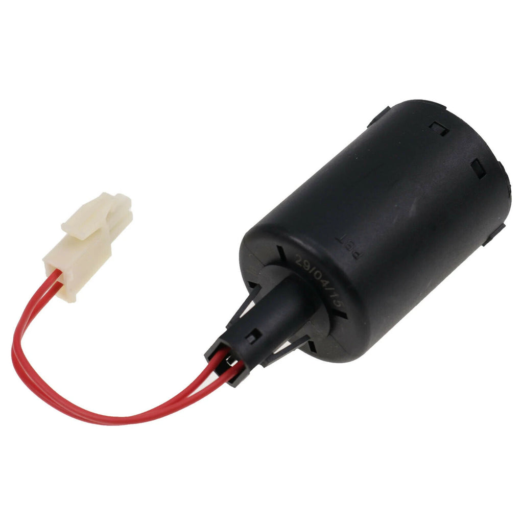 Float Fuel Switch for Mercury Mercruiser (880596522)
