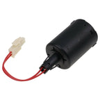 Float Fuel Switch for Mercury Mercruiser (880596522)